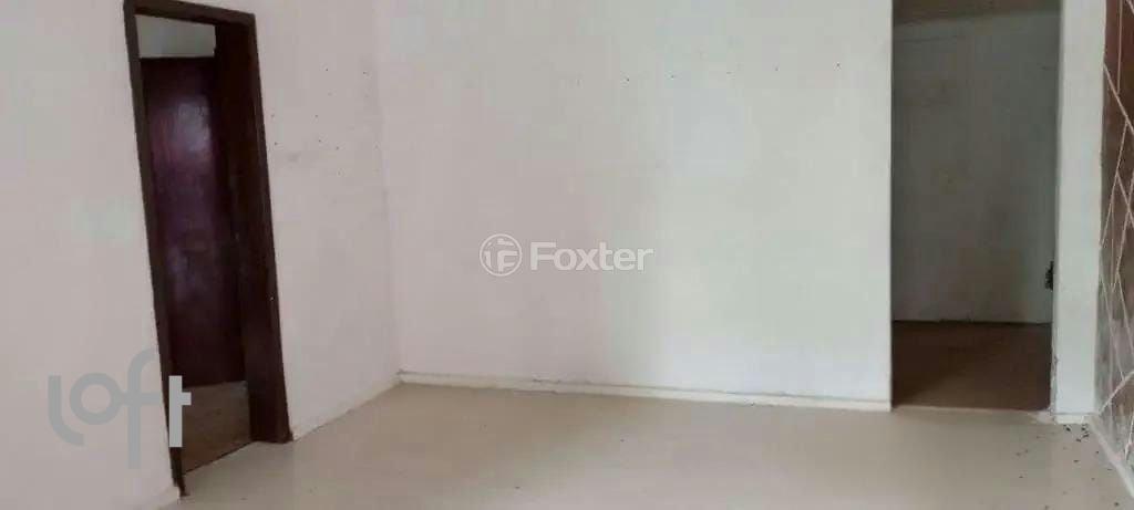 WhatsApp Image 2025-09-04 at 17.19.24 (1).jpeg