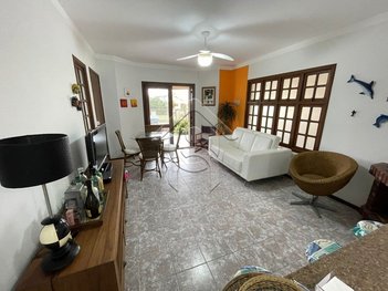 apartment em Rua Rio Carreiro, Xangri-Lá - Xangri-Lá - RS