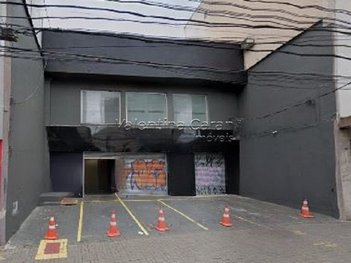 business em Rua Domingos de Morais, Vila Mariana - São Paulo - SP
