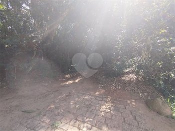 land_lot em Avenida Comendador Antônio Borin, Caxambu - Jundiaí - SP