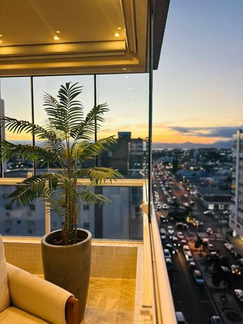 apartment em Rua Marabá, Capão da Canoa - Capão da Canoa - RS