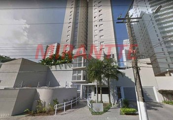 apartment em Doutor Gervásio Bonavides, Vila Luis Antônio - Guarujá - SP