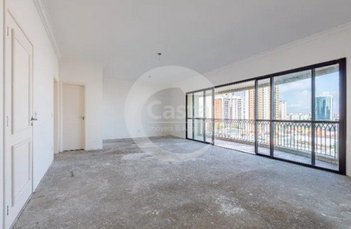 apartment em Rua Serra de Bragança, Vila Gomes Cardim - São Paulo - SP