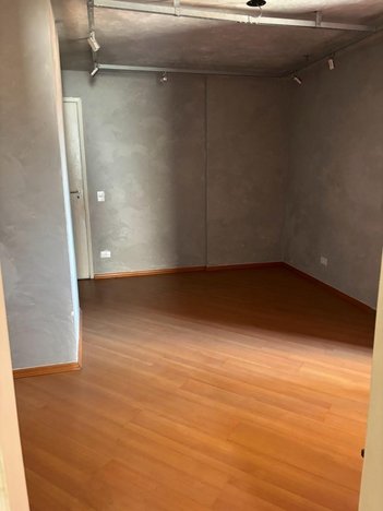 apartment em Rua Major Oscar Guimarães, Imirim - São Paulo - SP