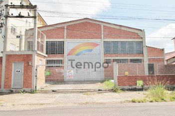 commercial_property em Guanabara, Ouro Branco - Novo Hamburgo - RS