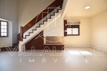 apartment em Rua Morás, Vila Madalena - São Paulo - SP