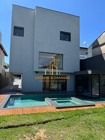 house em Avenida Presidente General Dutra, Cidade Parquelandia - Mogi das Cruzes - SP