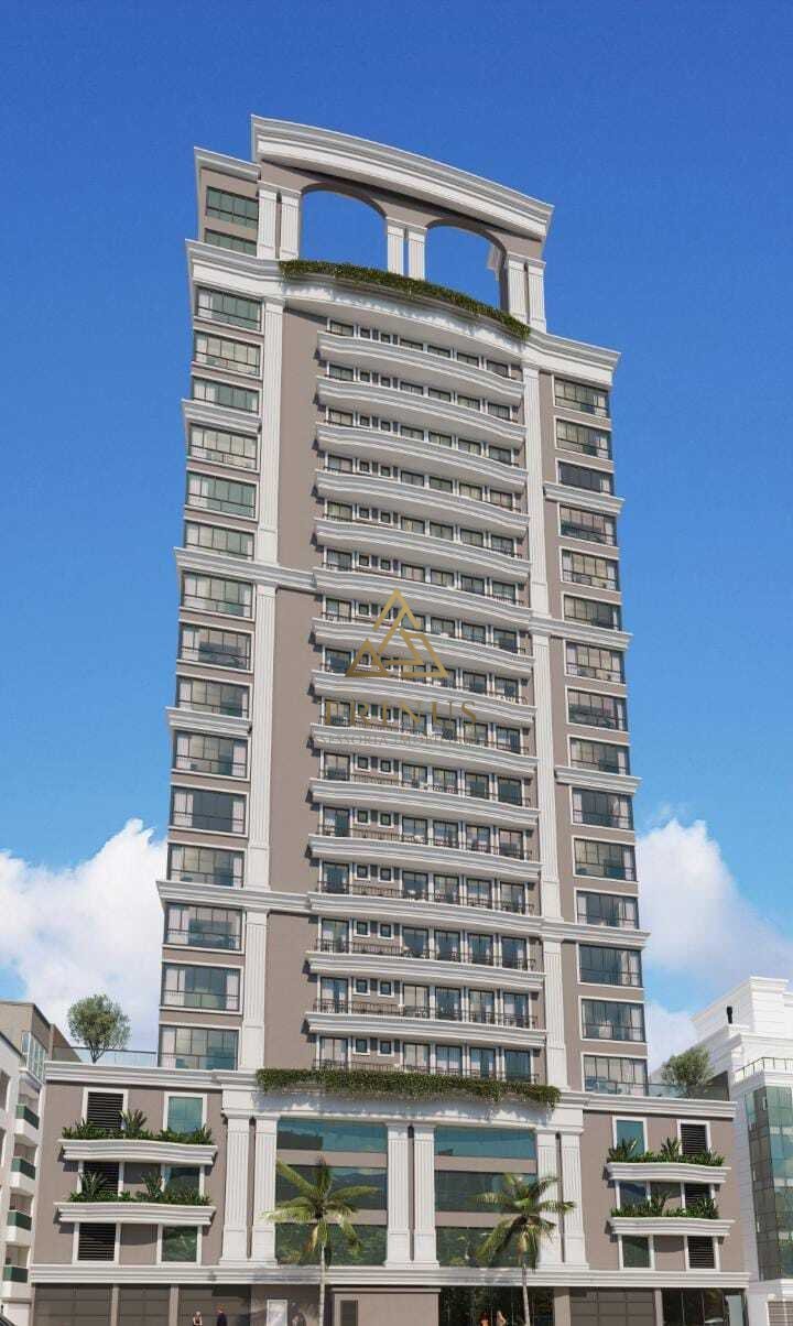 010_fachada.jpeg