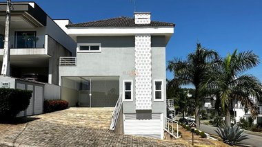house em Estrada do Itapeti, Parque Residencial Itapeti - Mogi das Cruzes - SP
