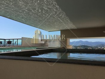 house em Rua Doutor Mesquita, Centro - Itaboraí - RJ