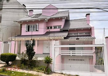 house em França, Bela Vista - Caxias do Sul - RS
