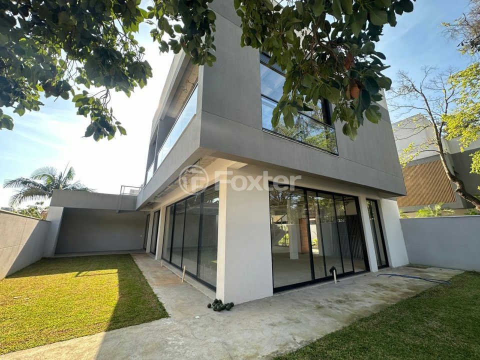 Carlo ainaldi, 339 - casa 01 (2).jpeg