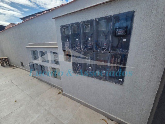 Foto 01