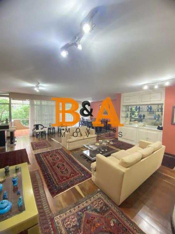 apartment em Rua Santa Clara, Copacabana - Rio de Janeiro - RJ