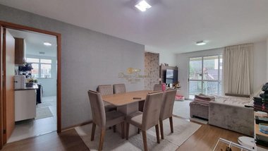 apartment em Rua Sebastião Lacerda, Alto - Teresópolis - RJ