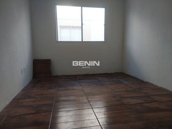 apartment em Rua Irmã Maria Hiltgardis, Olaria - Canoas - RS