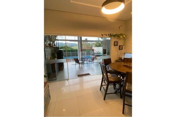 house em Rua Acauã, Aruã - Mogi das Cruzes - SP