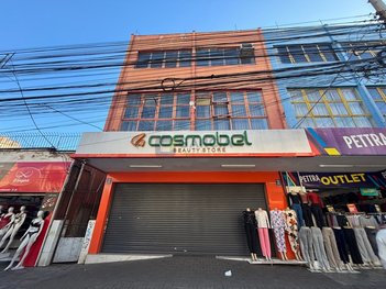 business em Avenida Assis Brasil, Sarandi - Porto Alegre - RS