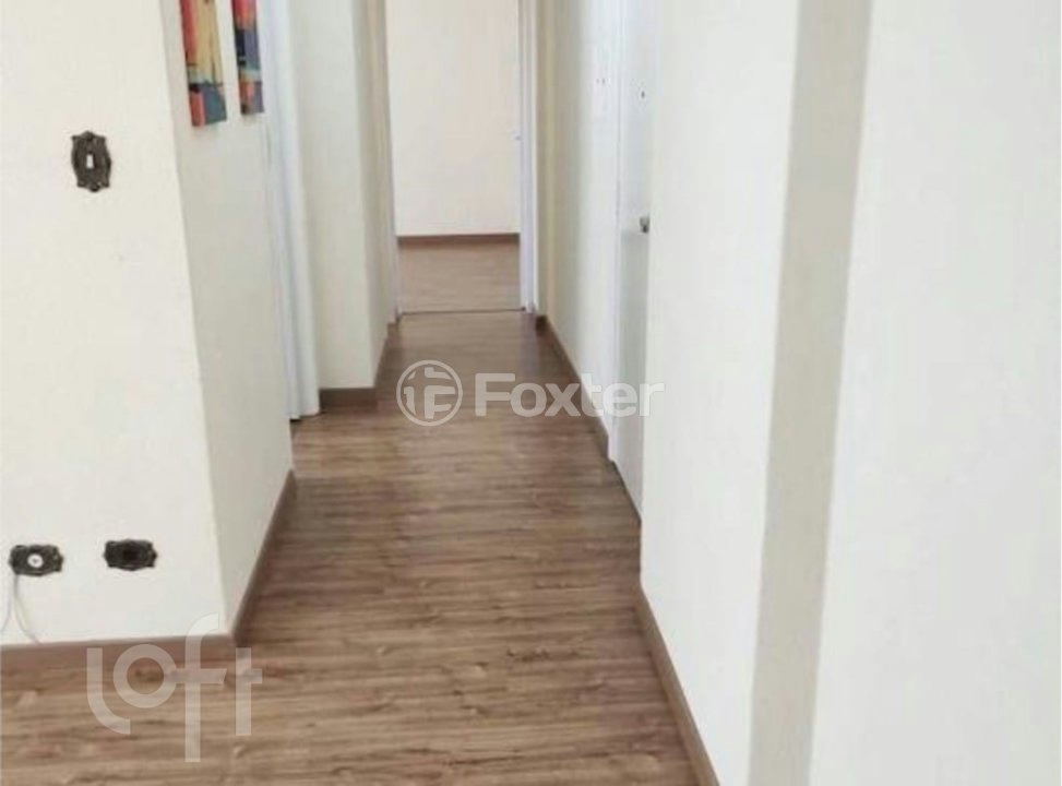 4fb18e2f
