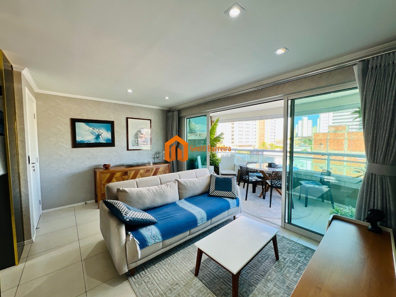 DJI_20251209_141642_782