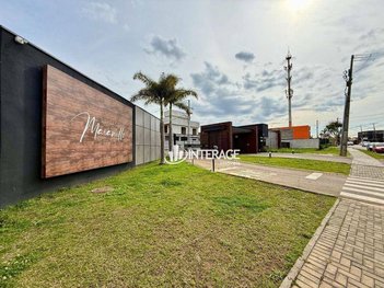 house em Rua Antônio Escorsin, Santa Felicidade - Curitiba - PR