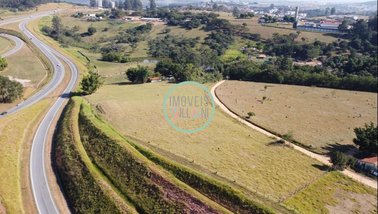 commercial_building em Rodovia dos Tamoios, Bairro da Pernambucana - São José dos Campos - SP