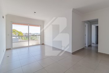 apartment em Rua Landel de Moura, Tristeza - Porto Alegre - RS