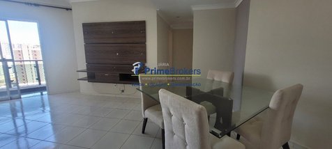 apartment em Rua Teodoro de Beaurepaire, Vila Dom Pedro I - São Paulo - SP