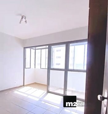 apartment em Rua 59 A, Setor Aeroporto - Goiânia - GO
