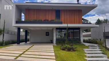 house em Rua Ludovico Cavinato, Santa Catarina - Caxias do Sul - RS