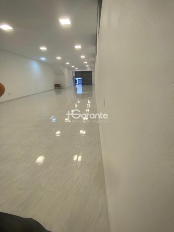 commercial_building em Rua Guiomar da Rocha, Casa Verde Média - São Paulo - SP