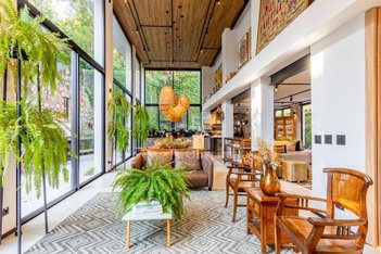 house em Rua Itapaiuna, Jardim Morumbi - São Paulo - SP