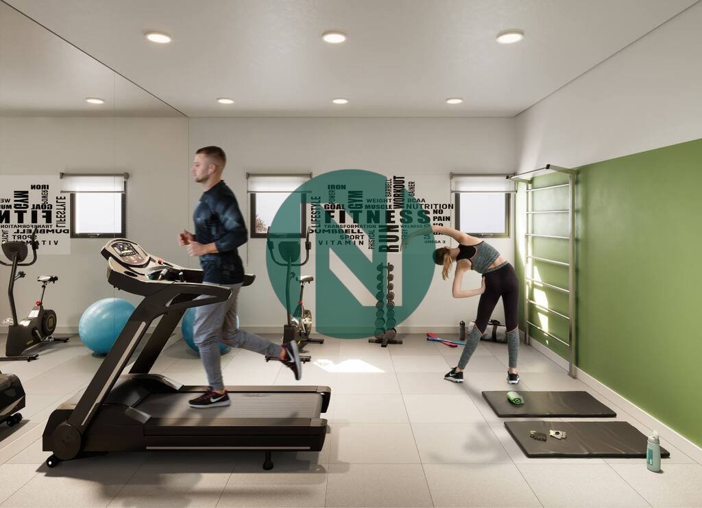 150_fitness.jpg