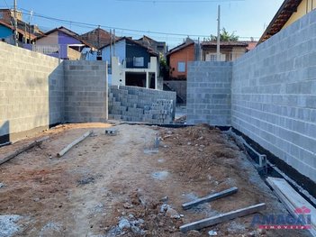 industrial em Rua Giancarlo Manetti, Jardim Novo Amanhecer - Jacareí - SP