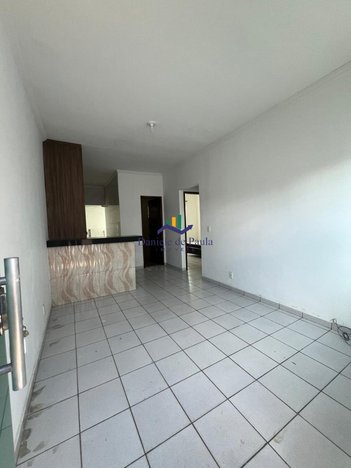 house em Rua das Falcatas, Jardim das Alterosas - 2ª Seção - Betim - MG