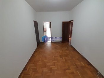apartment em Rua Caraça, Serra - Belo Horizonte - MG