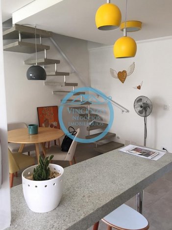 apartment em Rua Jesuíno Arruda, Itaim Bibi - São Paulo - SP