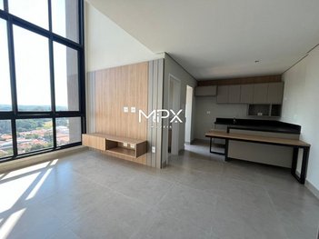 apartment em Rua Juca Fernando, São Dimas - Piracicaba - SP