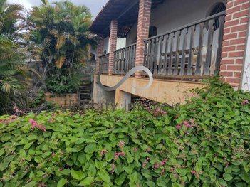 commercial_land_lot em Rua Pinto Alves, Centro - Lagoa Santa - MG
