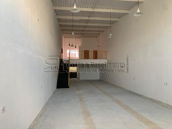 business em Rua Frei Gaspar, Centro - São Bernardo do Campo - SP