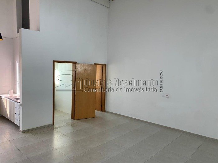 WhatsApp Image 2025-09-25 at 16.22