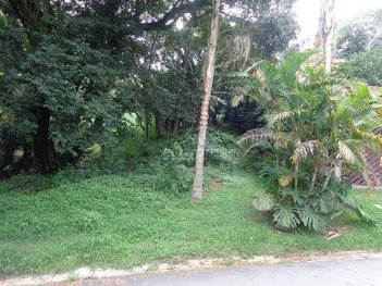 land_lot em Rua Itapemirim, Granja Carneiro Viana - Cotia - SP