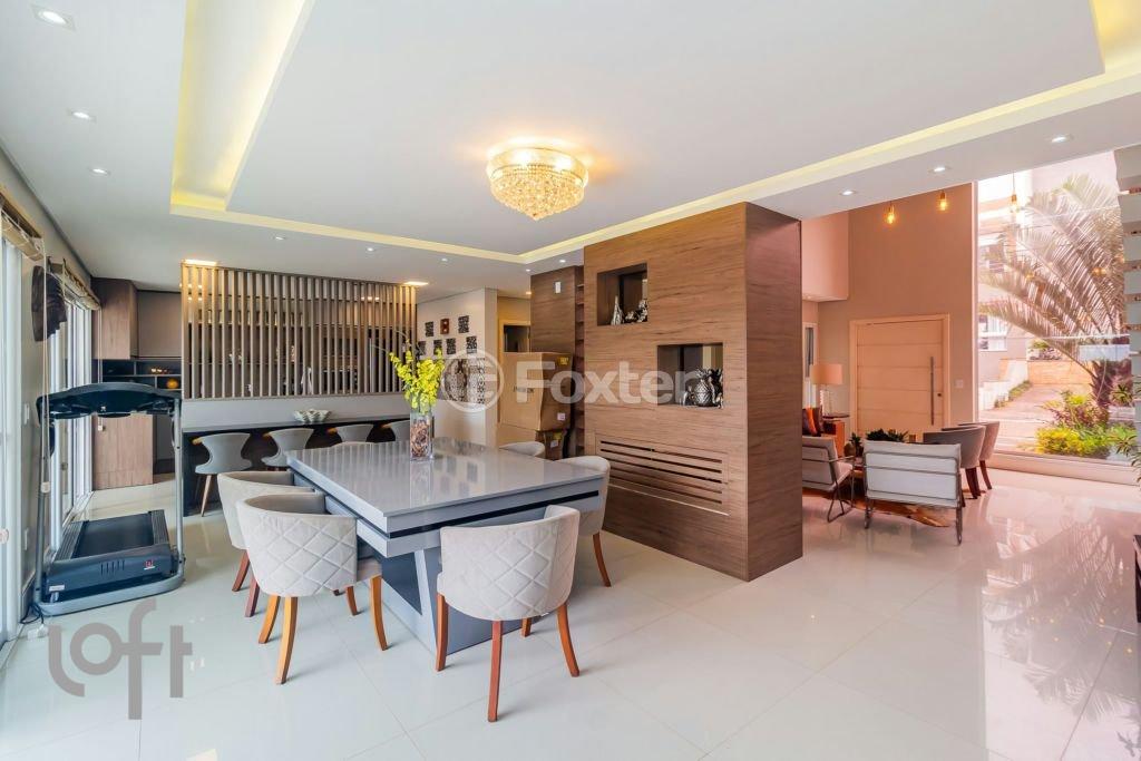 09-CASA-EM-CONDOMINIO-3D-HIPICA-PORTO-ALEGRE-145242.jpg