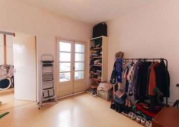 house em Rua dos Trilhos, Mooca - São Paulo - SP