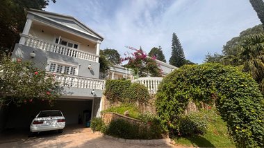 house em Rua Esmeralda, Serra dos Lagos (Jordanésia) - Cajamar - SP