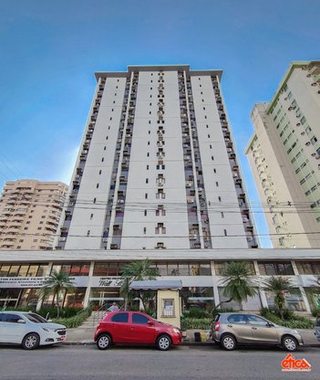 business em Travessa Nove de Janeiro, Umarizal - Belém - PA