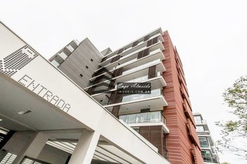 apartment em Rua da Mooca, Alto da Mooca - São Paulo - SP