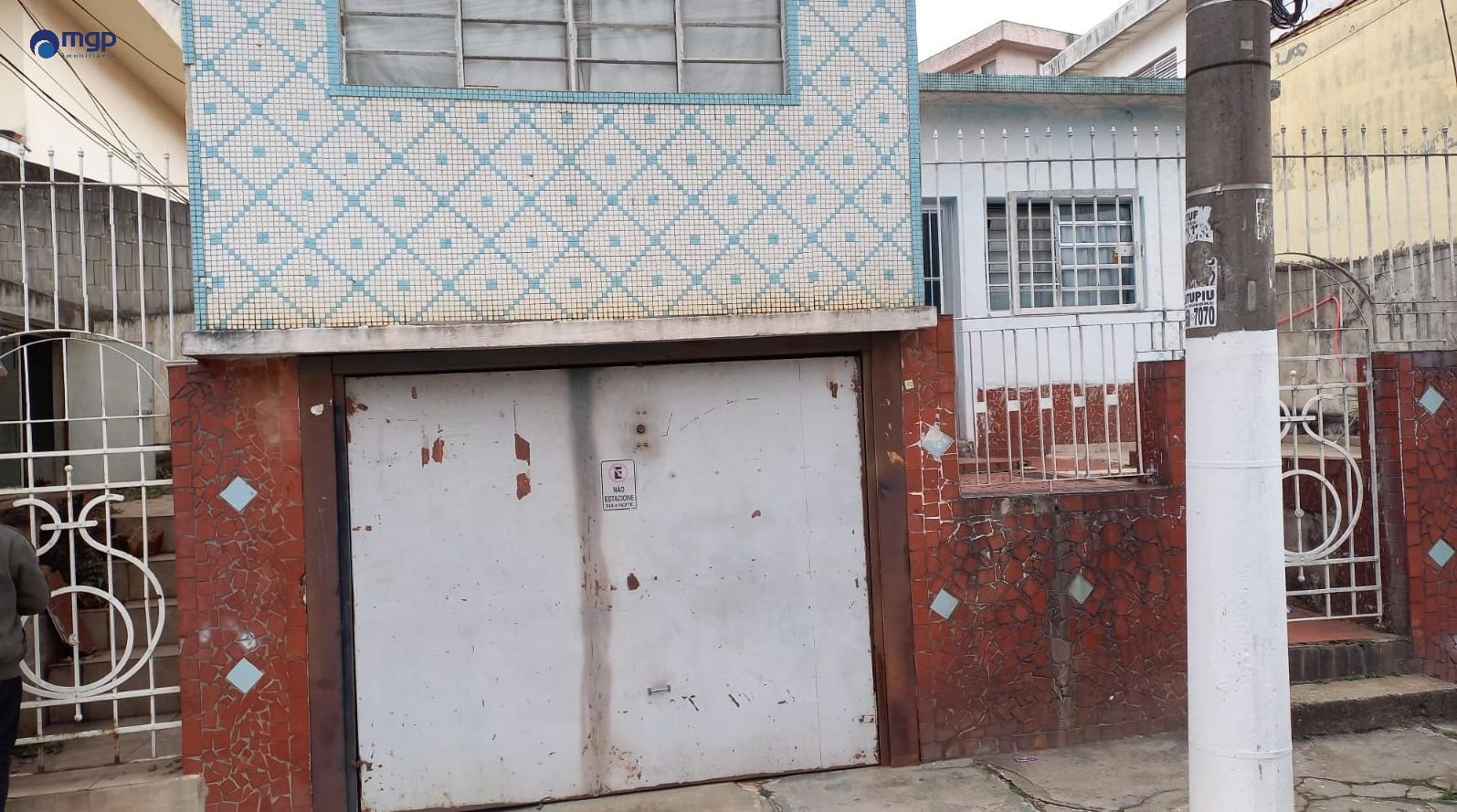 | Foto_migracao | 1