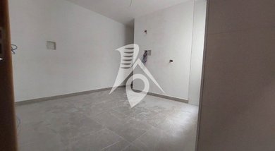 apartment em Rua General Álcio Souto, Vila Libanesa - São Paulo - SP