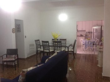 house em Rua Faustino Paganini, Chácara Cruzeiro do Sul - São Paulo - SP